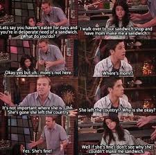 #6 in quotes] the best disney quotes and scenes from this series. Quotes Wizards Of Waverly Place Season 1 Episode 9