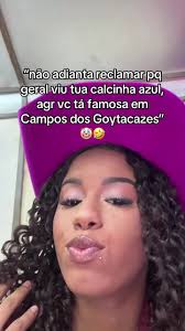 Rancho Da Viola Campos Dos Goytacazes