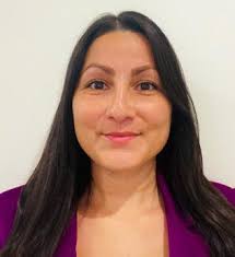 Chicago-Kent Magazine Spring 2024 by illinois_tech