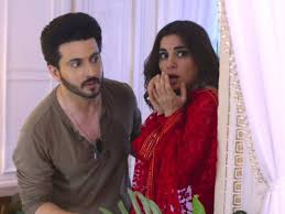 Kundali Bhagya Written Update October 11 2019 Karan And Preeta Help The Hostages To Escape This is the original page of karan wahi. kundali bhagya written update october