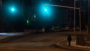 Hundreds defy montreal's 8 p.m. Montreal Evening Shift Workers Slapped With Curfew Fines Despite Authorization Letters Ctv News