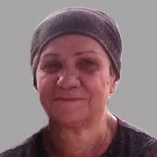 Wieting Family Funeral Home