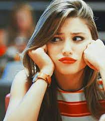 Maybe you would like to learn more about one of these? ØµÙˆØ± Ù…Ù†ÙˆØ¹Ù‡ 20 ØµÙˆØ± Ù‡Ø§Ù†Ø¯Ø§ Ø§Ø±ØªØ´ÙŠÙ„ Wattpad