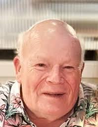 Brandy Floyd's Instagram, Twitter & Facebook