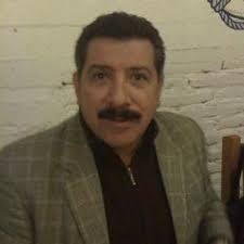 manuel moya montoya (@doctor_moya)