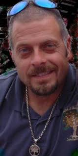 Keith Bauerle Obituary (1965