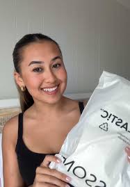 Glassons Tailored Shorts