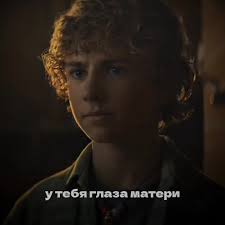 Sean Eli Michaelson: A Mother's Love