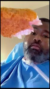 Is This The Best Catfish In Maumelle, Arkansas 🤯🔥, Pokey D’s 2 in  Maumelle, #foodie #mukbang #food #fyp