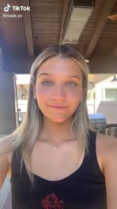 Pin By On Tiktoks Only Video In 2020 Dance Workout Lewis Girl