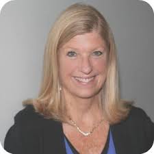 Becky Freeman-Murray