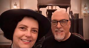 Rick Vale Publications