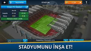 Info android ve genel sohbet sitesi, çünkü arkadaşlık sitesi olur 100 gerçek. Dream League Soccer 2018 V5 060 Mod Apk Para Futbolcu Hileli