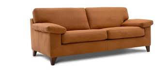 999 999 free spins or 100% up to £100. Machalke Sofa Bodesign Mobel Qualitat Aus Kiel