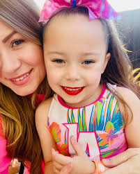 Gracie's first Showcase was amazing! I'm so proud of these girls! Comp  season here we come!! Everyone watch out for the Hula Girls, they're going  to do great things this season!! 🌺💪🤩 #