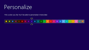 Assistant mise à niveau windows 10. Assistant Mise A Niveau De Windows 10 Windows Telecharger
