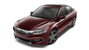 Check spelling or type a new query. Honda Accord 2021 Prices In Pakistan Car Review Pictures