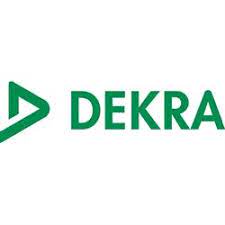 ▷ Centre Contrôle Technique Dekra, Le Cannet
