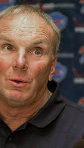 Sam Wyche, boundary-pushing coach of Bengals, dead at 74