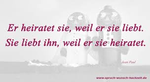 Lustige Spruche Zur Hochzeit Spruche Hochzeit Zitate Hochzeit Lustige Spruche Zur Hochzeit