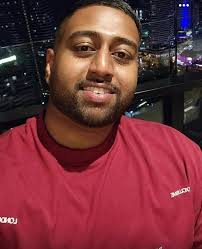 What is wrong with me if I got ghosted