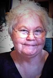 Billie Leckie Obituary