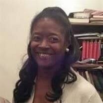 Tammy E. Walters Obituary