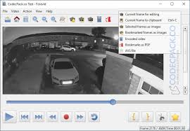 Whether it's for marketing, entertainment or quite often both, video is more popular than ever. Forevid 1 2 1 Download Forensic Video Analysis Software