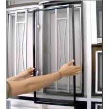 Alat perangkap nyamuk & lalat dengan umpan ectanol yang praktis dan efektif. Surya Star Jual Pintu Dan Jendela Berkualitas Pintu Expanda Pintu Pvc Kaca Film Pintu Dekorasi Ornamen