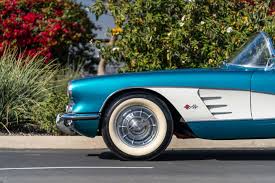 Image result for Regal Turquoise 1958 Chevrolet