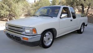 Image result for Gray 1990 Truck