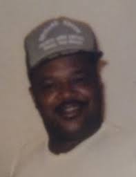 Obituary for LeRoy Eugene Clayton