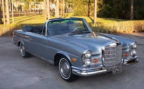 1972 Mercedes Benz 280se Convertible My Favorite Car In My Favorite Color Absolute Perfection Mercedes Benz Cars Mercedes Benz Coupe Classic Cars