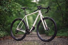 Maybe you would like to learn more about one of these? Complete List Of 29 Drop Bar Mountain Bikes Bikepacking Com