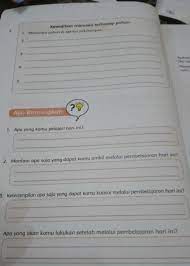Apa yang perlu kamu ketahui. Keterampilan Apa Saja Dapat Kamu Kuasai Melalui Pembelajaran Hari Ini Cara Golden