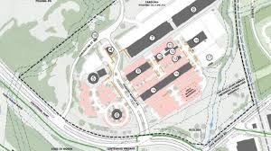 2720 lake wheeler rd, unit 111. Master Plan For State Farmers Market Gets Pushback The North State Journal