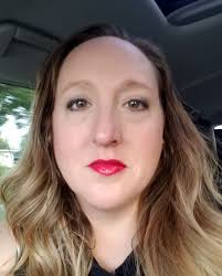 Strawberry Shortcake. I just got this color and I love it! What's