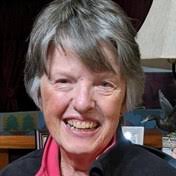 Search for Obituaries