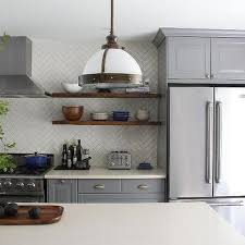 Here are some cream kitchen ideas for inspiration for your own interior designs. Cream Kitchen Cabinets Design Ideas