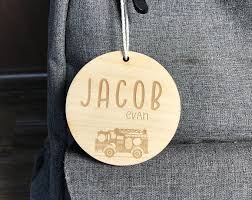 Custom Engraved Home Wedding Decor And Gifts By Simplyyoursbymarcy In 2020 Custom Engraved Gifts Home Wedding Custom Engraving