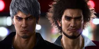 10 Best JRPG Protagonists