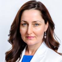 1800+ "Busuioc" profiles