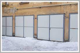 Gasesti rapid si usor apartamente de inchiriat brasov. Garaje Èi Atelier Situate In BraÈov Str Avram Iancu Nr 54g Fairsolve Com