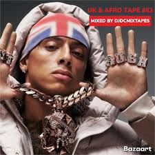 DJDCMIXTAPES (@djdcmixtapes) • Instagram photos and videos