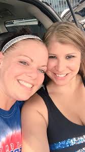 Beatrice Bernal (@Beatrice2486)