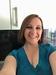 Swiss life 30th birthday I presume it's a uk pressing