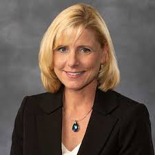 Amy Salisbury's Instagram, Twitter & Facebook