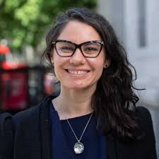 I am thrilled and so honored to share that I received the Mihaly  Csikszentmihalyi Top Dissertation Award from the International Positive  Psychology Association (IPPA) at the World Congress on…