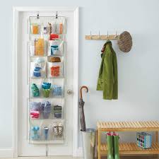 10 Ways To Make Your Roommate More Organized For A Clutter Free Environment
