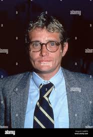 Hopkins bo hi-res stock photography and images